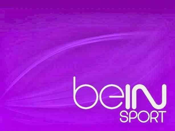 القنوات التى تنقل لقاء الاهلى وسيوى سبورت