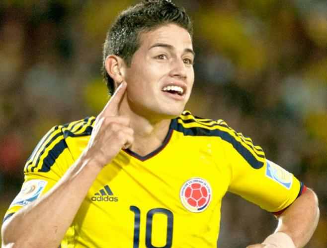 -james-rodriguez-1