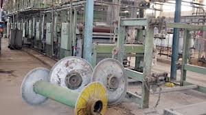 سعوديون يؤسسون «فرص» برأسمال نصف مليار جنيه للاستثمار فى المصانع المتعثرة