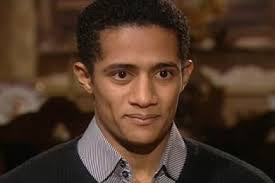 محمد رمضان يتعاقد على “ولاد المحروسة” لرمضان القادم