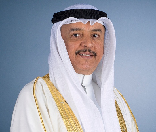 طيران الخليج تخفض خسائرها السنوية لأكثر من 30% في النصف الأول من العام