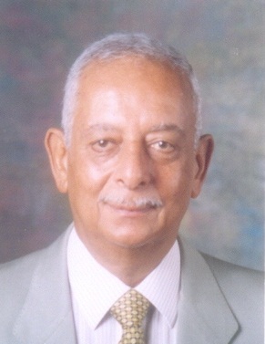 رئيس لجنة السياحة الخارجية بغرفة الشركات