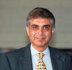 “بى جى” تضخ استثمارات جديدة فى مصر لحل مشكلة الطاقة