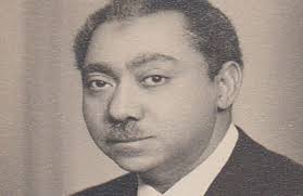 تعرف على سيد قطب