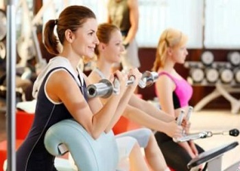 ترحيب من “الفنادق” بقرار حظر الاختلاط بين الرجال والنساء فى الأندية الصحية