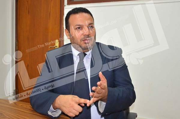 500 ألف جنيه عقوبة مخالفة قانون حماية المستهلك الجديد على السيارات