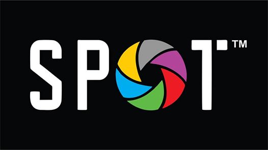 شركة هابسبوت تخطط لطرح أسهمها في اكتتاب أولي بقيمة 100 مليون دولار