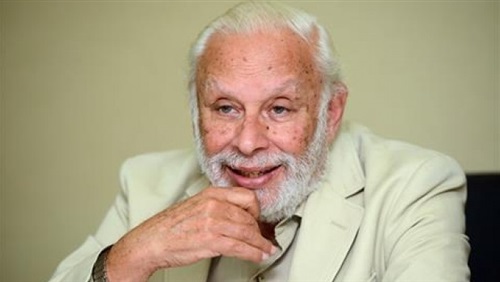 جورج إسحاق : مشروع تنمية قناة السويس الجدية يوفر 750 الف فرصة عمل ببورسعيد