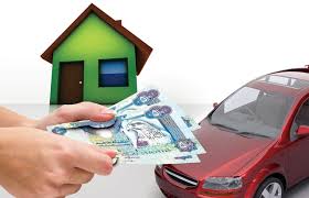 شركات التأمين