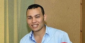 “تحيا مصر الشعبي” يعلن القائمة النهائية للهيئة العليا للائتلاف