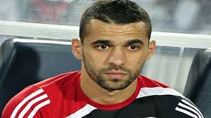 زبادى “جهينة” تسبب أزمة فى النادى الاهلى