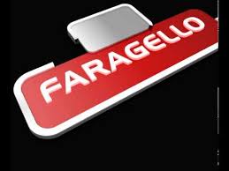 «فرجللو» تطور مصنع مرقة الدجاج بتكلفة 60 مليون جنيه