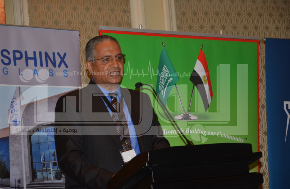 «مواد الإعمار» تدرس الاستحواذ على شركة كيماويات بقيمة 60 مليون دولار