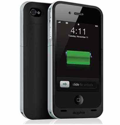 5 أسباب لنفاد بطارية جوالك بسرعة