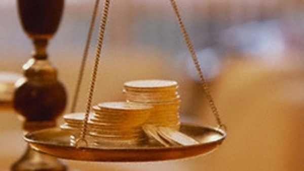 الاقتصاد في الإسلام: العرض والطلب والأسعار وملاحظات عبقرية لابن تيمية والكاساني والمقفع والجاحظ