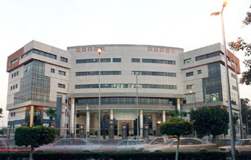 الاستثمار توضح تصريحات الوزير حول ممارسة مهنة الصحافة