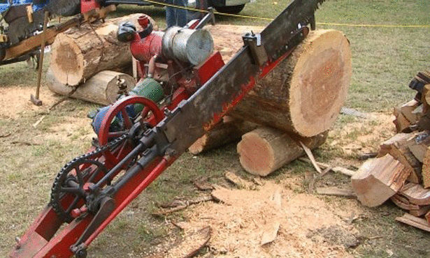 معايير جديدة من الاتحاد الأوروبي للسماح بدخول صادرات الآثاث المصرية لبلاده