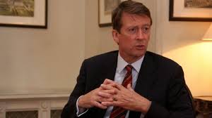 “سي إن إن” تكشف 5 تفاصيل تثبت مقتل الصحفي الأمريكي