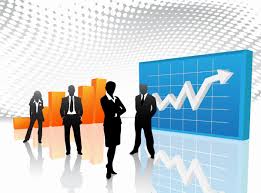 الشركات الأكثر إبداعاً في العالم لعام 2014