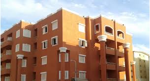 «فيرا بيلدينج» تستهدف مبيعات 300 مليون جنيه بـ «ريزوت تاون» بالقاهرة الجديدة