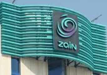 تعطل شبكة “زين العراق” للمحمول في كركوك بسبب تفجيرات