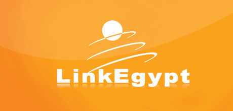 لينك ايجيبت تطور منصة التجارة الإلكترونية ” Mretail “