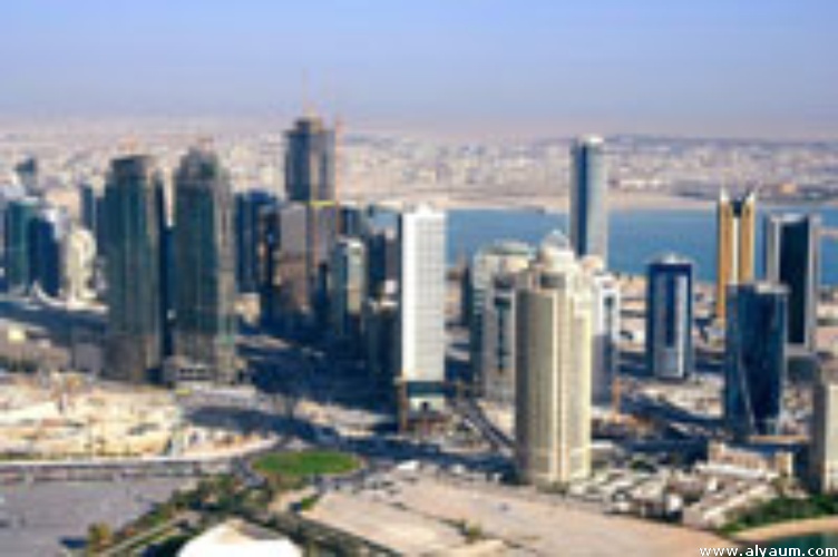 Sharquity تطلق اول منصة للتمويل الجماعى فى مصر