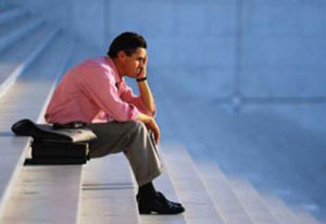 لماذا تتراجع طلبات إعانة البطالة الأسبوعية الأمريكية سريعاً ؟