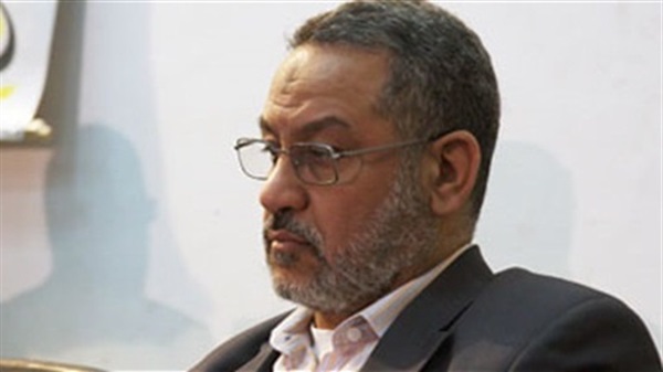 “الصيادلة” تطالب بسرعة إقرار هيئة “الصيدلة والدواء”