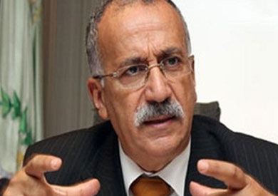 الشوادفي يخصص 5% من الوحدات السكنية بمشروعات الاسكان بالدقهلية لذوي الاحتياجات الخاصة