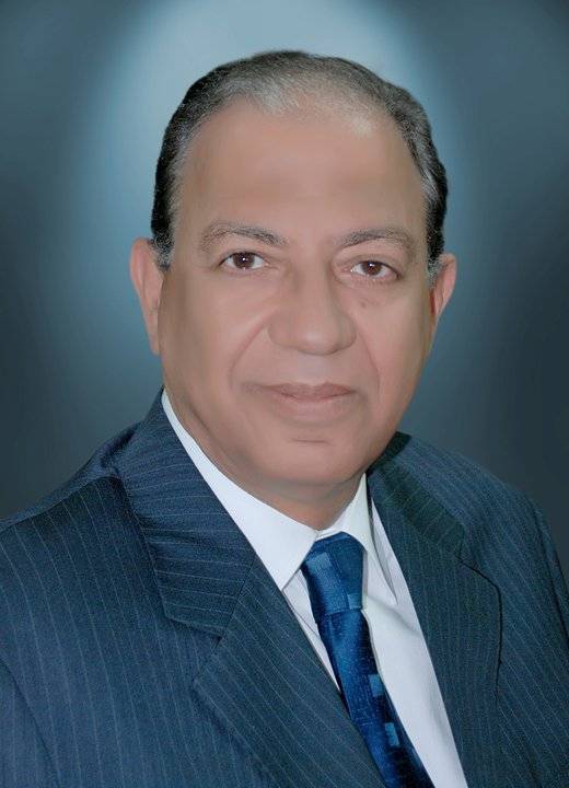 محافظة أسيوط تشكيل 21 لجنة لوضع تصور لتنمية المحافظة بعد الترسيم الجديد للحدود