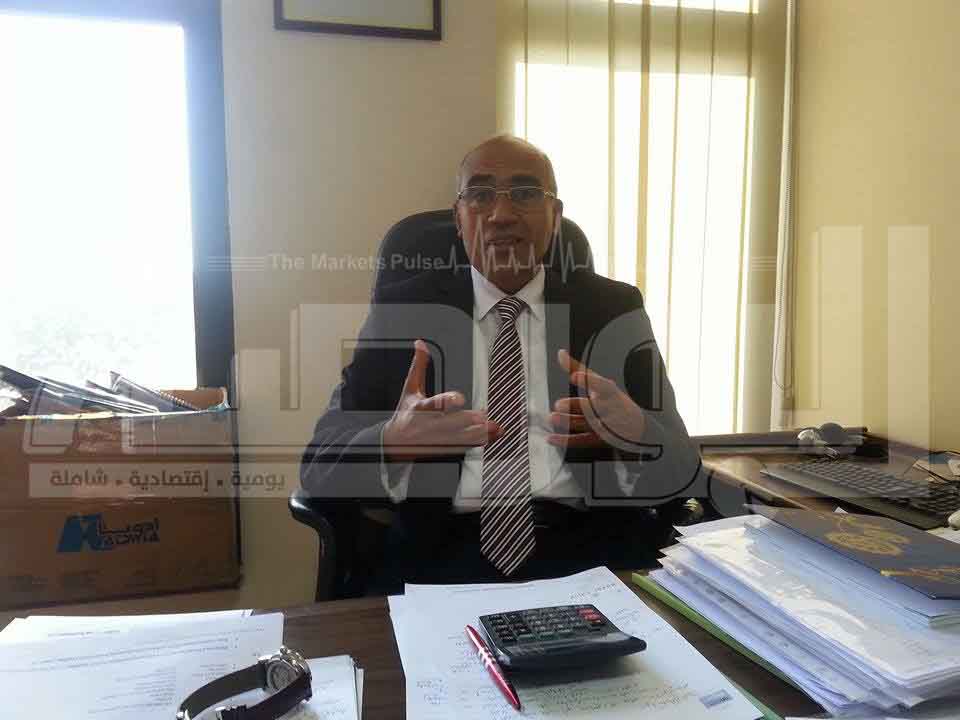 700 مليون جنيه مبيعات مرتقبة للمنشطات الجنسية بالسوق المحلى بنمو 20%