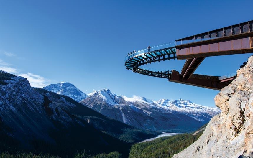 الدول التي استقبلت أقل عدد من السياح حول العالم