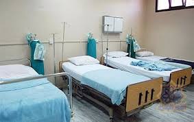 9.53 مليار دولار عقود المرافق الطبية الجديدة في الخليج بنهاية 2014