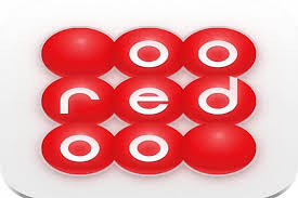 “أوريدو” تسجل مليون عميل في ميانمار خلال 3 أسابيع