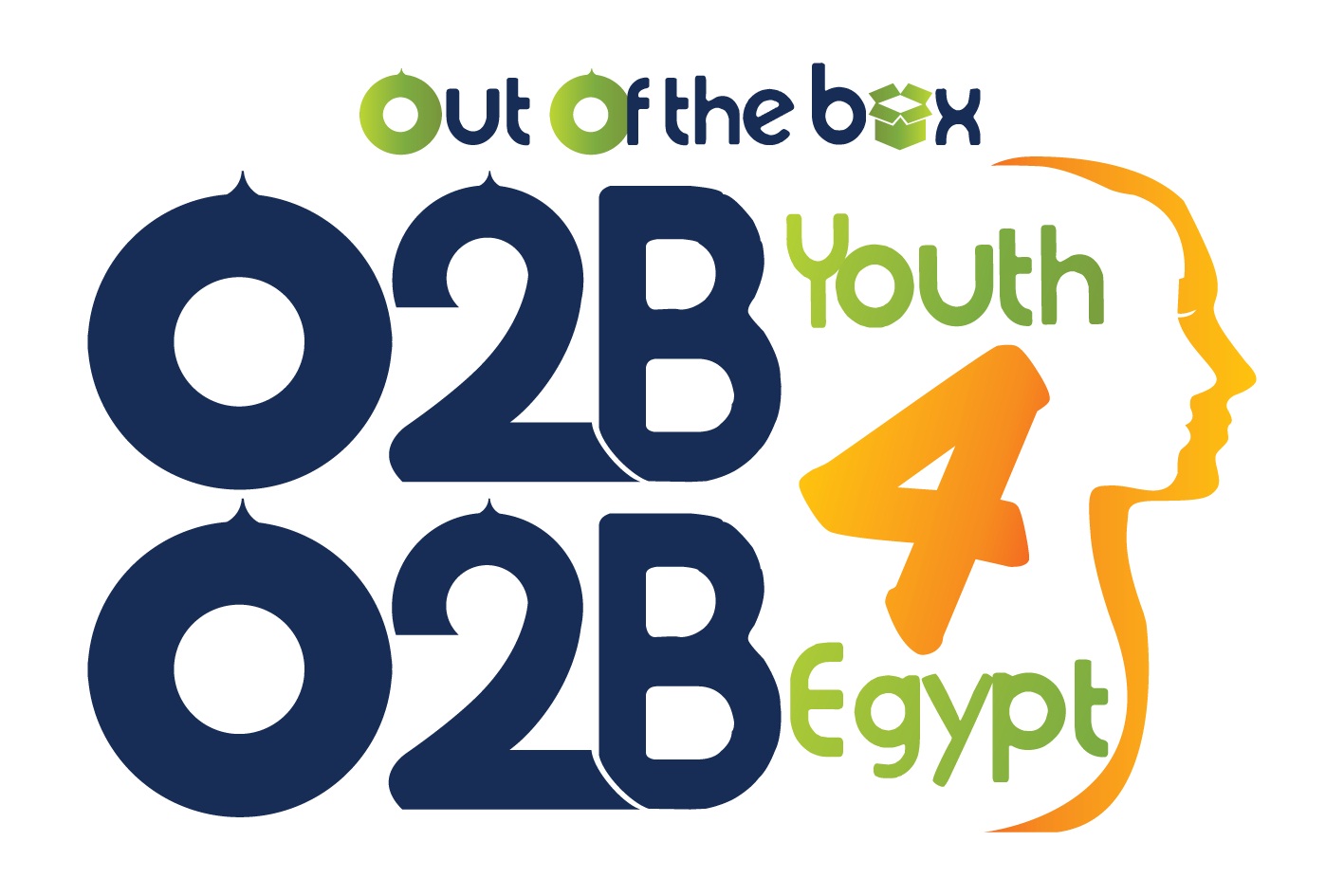 إنطلاق مسابقة O2B لدعم الشباب المبتكر المصري