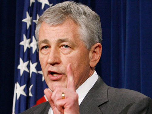 بى بى سى : هل تغير “الدولة الاسلامية” التحالفات الاقليمية؟