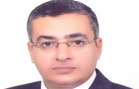 حجازي: مشروع التأمين الصحي الجديد الزامي, والقادر سيتحمل التكلفة الاعلى لتغطية غير القادر