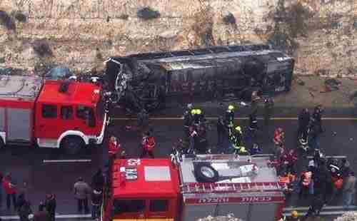 وزيرة التضامن: صرف المعونات لضحايا حادث شرم الشيخ غدا