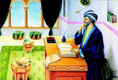 المسلمون أول من تنبهوا للعرض والطلب في تحديد القيمة