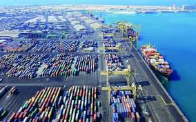 السعودية ومصر توقعان اتفاقيتين لدعم التعاون التجاري المشترك