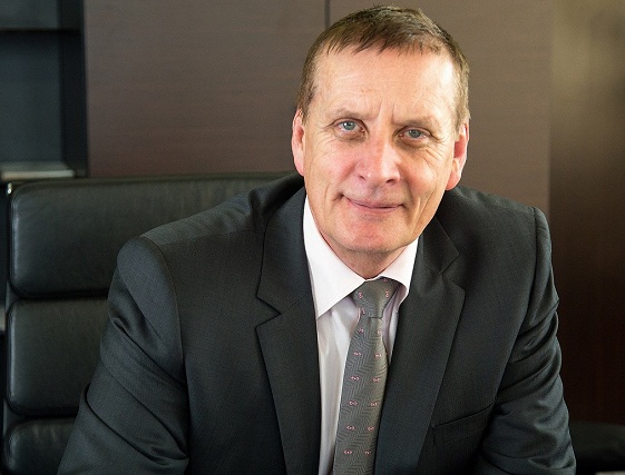 جوتيه : اورانج الفرنسية تملك 94 % من موبينيل ..ومسئولة عن سياسة وادارة الشركة