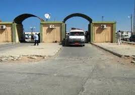 غرفة أسوان تبحث زيادة التبادل التجارى مع نظيرتها بالخرطوم الأسبوع المقبل