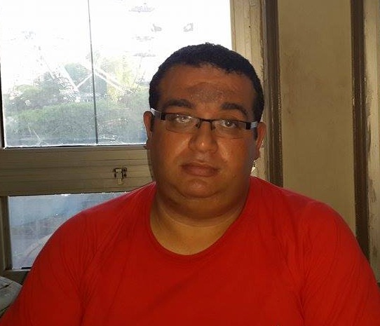 «ملاهى السندباد» تعتزم نقل مقرها مع بداية العام المقبل.. ونادى الشمس هو الأقرب