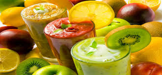 إنطلاق فعاليات المؤتمر والمعرض العربي لصناعة المشروبات والعصائر 2 سبتمبر