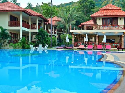 ” الفرنسية ” تنجز 60% من تطوير مشروع ” هافانا ريزورت ” بإستثمارات 400 مليون جنيه