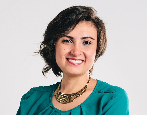 «Pie Ride» توفر «تاكسى خاص» لعملائها مقابل 1600جنيه شهرياً