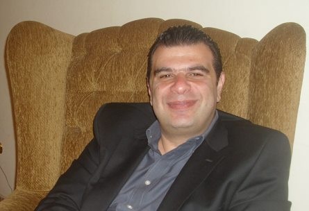 «بوجو بلس» تستهدف 2.5 مليون عميل منتصف 2015 وخطة للتوسع فى السعودية والإمارات