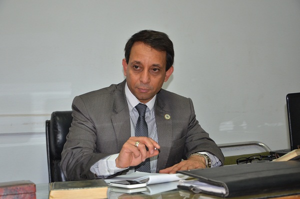 60 مليون جنيه استثمارات «Egy card» بعد توقف عامين ونصف بسبب الأحداث السياسية