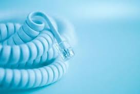 مصنع أبو رواش يرفع الطاقة الإنتاجية لـ «فاروتك» بين 30 و%40